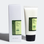 COSRX-ALOE SOOTHING SUN CREAM - Imagen 2