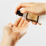 COSRX-ADVANCED SNAIL 96 MUCIN POWER ESSENCE - Imagen 3