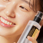 COSRX-ADVANCED SNAIL 96 MUCIN POWER ESSENCE - Imagen 2