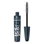 VOGUE-MÁSCARA DE PESTAÑAS VOLUMEN SUPER FANTASTIC NEGRO INTENSIVO