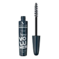 VOGUE-MÁSCARA DE PESTAÑAS VOLUMEN SUPER FANTASTIC NEGRO INTENSIVO