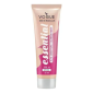 VOGUE-BASE ALTA COBERTURA/MATE ESSENTIAL NATURAL