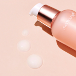 MEDICUBE-TRIPLE COLLAGEN SERUM - Imagen 3