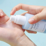 SKIN 1004-HYALU-CICA BLUE SERUM - Imagen 2