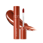 ROMM&ND-THE JUICY LASTING TINT 17