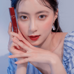 ROMM&ND-THE JUICY LASTING TINT 17 - Imagen 2