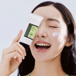 COSRX-ALOE SOOTHING SUN CREAM - Imagen 3