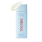 TOCOBO-BIO WATERY SUN CREAM  SPF50 PA++++