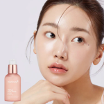 MEDICUBE-TRIPLE COLLAGEN SERUM - Imagen 2