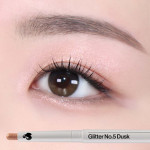 UNLEASHIA-PRETTY EASY GLITTER STICK 5 DUSK - Imagen 2