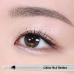 UNLEASHIA-PRETTY EASY GLITTER STICK 1 THRILLED - Imagen 2
