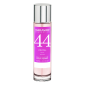 CARAVAN WOMEN N°44 150ML