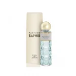 OCEANYC WOMAN 200ML - Imagen 3
