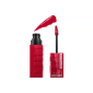 MAYBELLINE-LABIAL VINIYL INK SUPER STAY 50