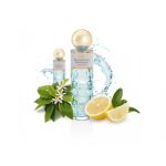 OCEANYC WOMAN 200ML - Imagen 2