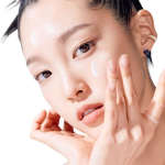 TOCOBO-BIO WATERY SUN CREAM  SPF50 PA++++ - Imagen 3
