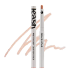 UNLEASHIA-PRETTY EASY GLITTER STICK 5 DUSK